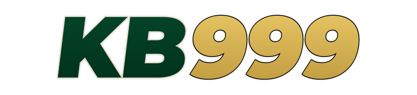 kb999 Logo
